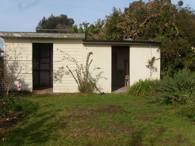 54 North Street, Dubbo NSW 2830