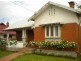 195 Fitzroy Street, Dubbo NSW 2830