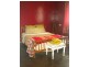 195 Fitzroy Street, Dubbo NSW 2830