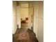 195 Fitzroy Street, Dubbo NSW 2830