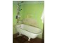 195 Fitzroy Street, Dubbo NSW 2830