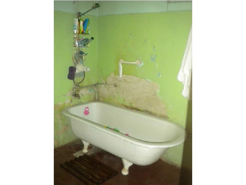 195 Fitzroy Street, Dubbo NSW 2830