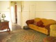 195 Fitzroy Street, Dubbo NSW 2830