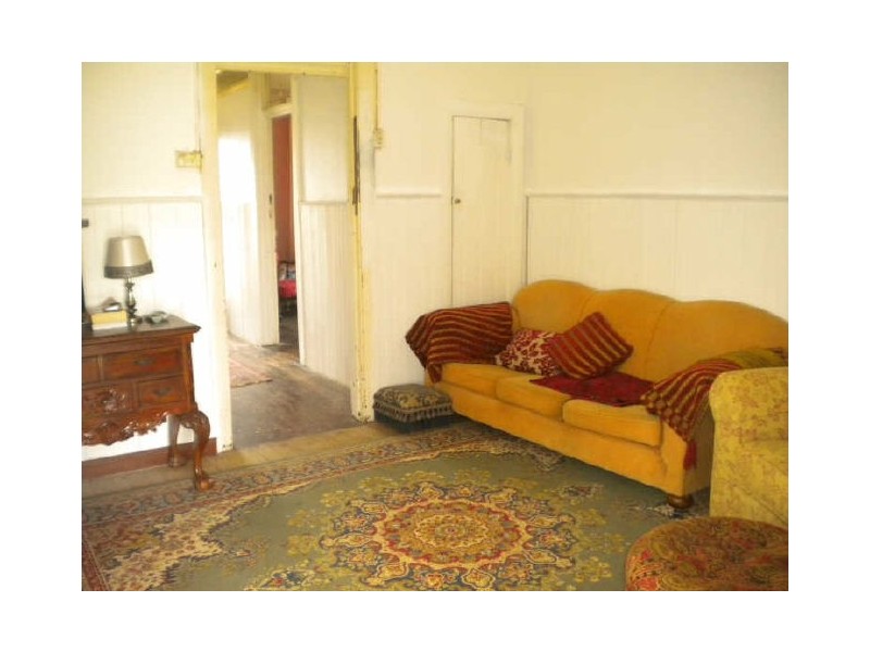 195 Fitzroy Street, Dubbo NSW 2830