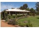 16 Crossley Drive, Narromine NSW 2821