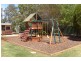 16 Crossley Drive, Narromine NSW 2821