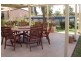 16 Crossley Drive, Narromine NSW 2821