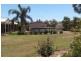 16 Crossley Drive, Narromine NSW 2821
