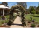 16 Crossley Drive, Narromine NSW 2821