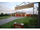 32 Glenabbey Drive, Dubbo NSW 2830