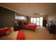32 Glenabbey Drive, Dubbo NSW 2830