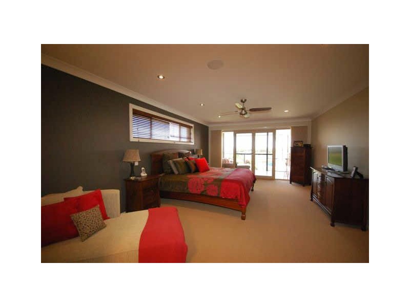 32 Glenabbey Drive, Dubbo NSW 2830