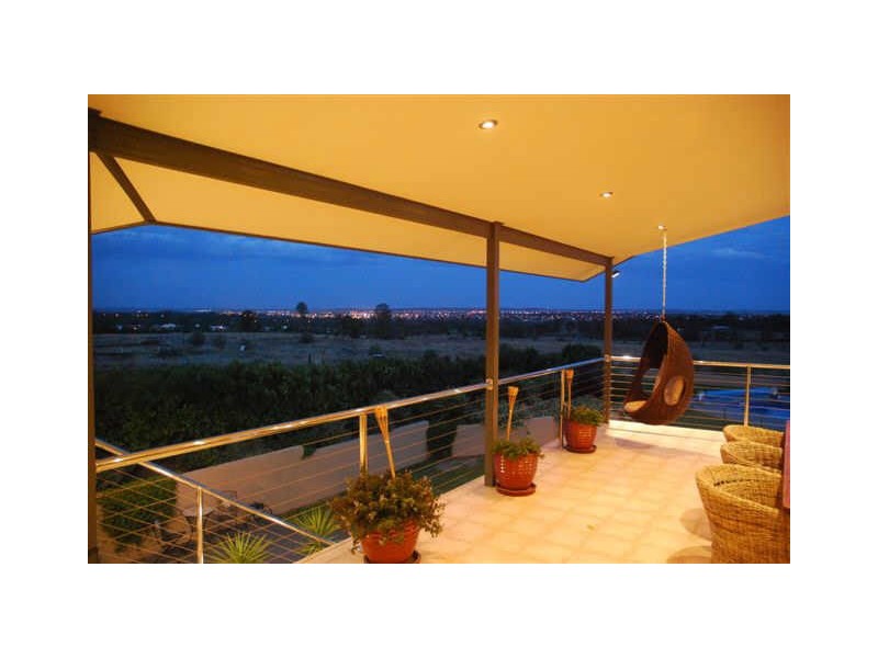 32 Glenabbey Drive, Dubbo NSW 2830