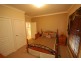 32 Glenabbey Drive, Dubbo NSW 2830