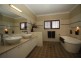 32 Glenabbey Drive, Dubbo NSW 2830