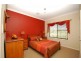 32 Glenabbey Drive, Dubbo NSW 2830