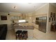 32 Glenabbey Drive, Dubbo NSW 2830