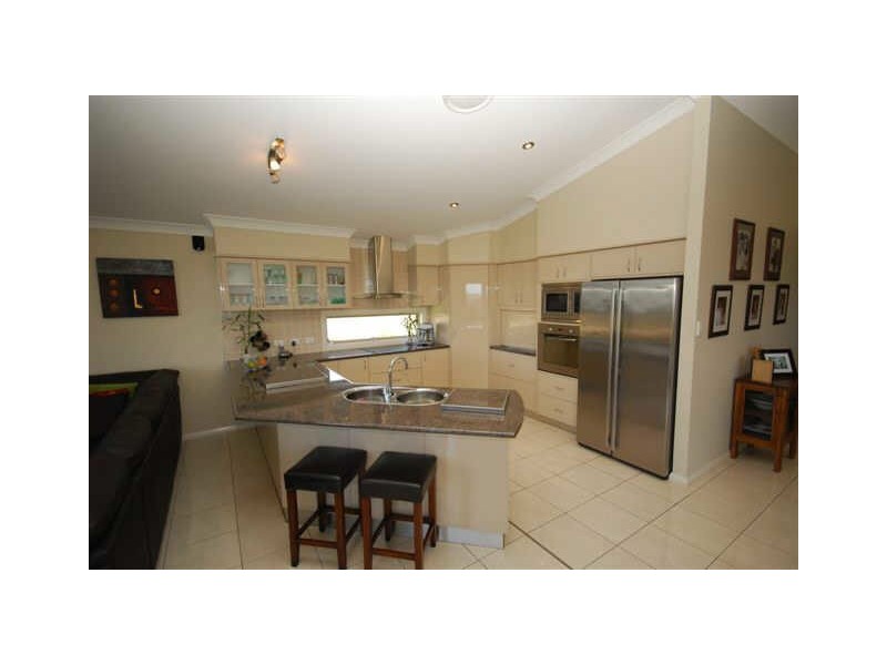 32 Glenabbey Drive, Dubbo NSW 2830