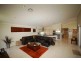 32 Glenabbey Drive, Dubbo NSW 2830