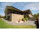 32 Glenabbey Drive, Dubbo NSW 2830