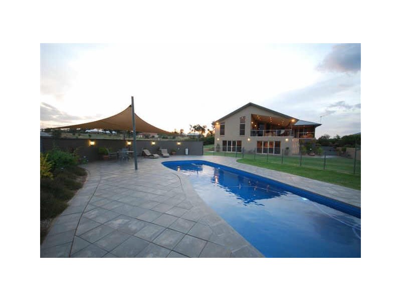 32 Glenabbey Drive, Dubbo NSW 2830