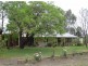 ‘Hillside’ 30L Maiala Road, Eumungerie NSW 2831