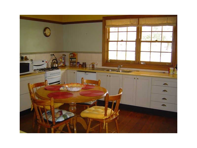 ‘Hillside’ 30L Maiala Road, Eumungerie NSW 2831