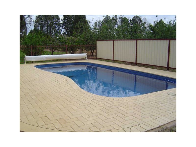 ‘Hillside’ 30L Maiala Road, Eumungerie NSW 2831