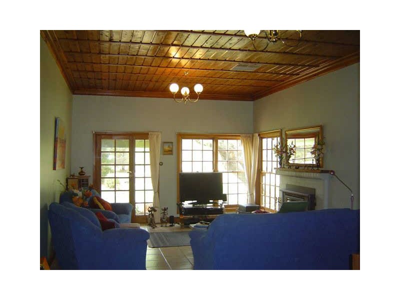 ‘Hillside’ 30L Maiala Road, Eumungerie NSW 2831