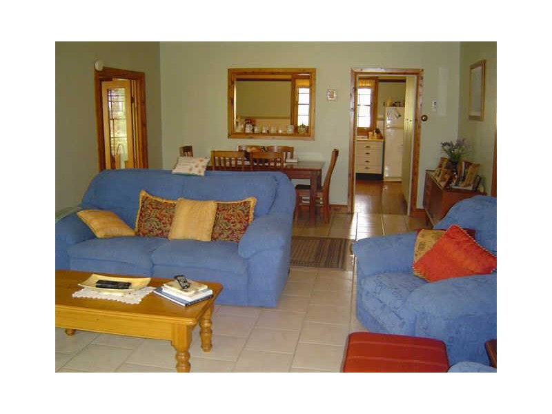 ‘Hillside’ 30L Maiala Road, Eumungerie NSW 2831