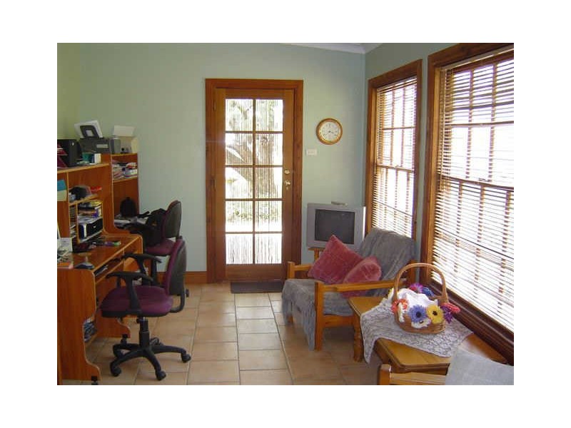 ‘Hillside’ 30L Maiala Road, Eumungerie NSW 2831