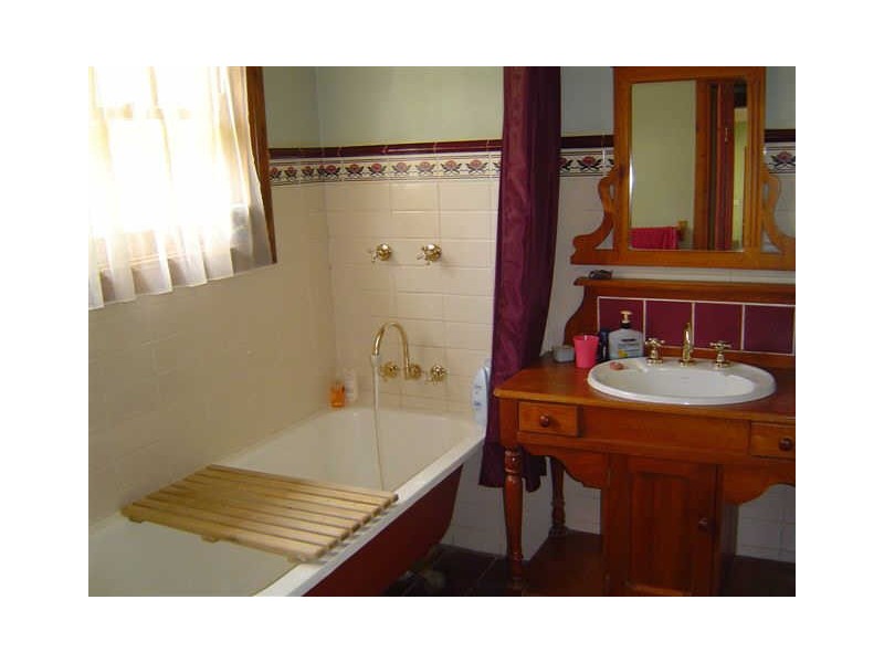 ‘Hillside’ 30L Maiala Road, Eumungerie NSW 2831