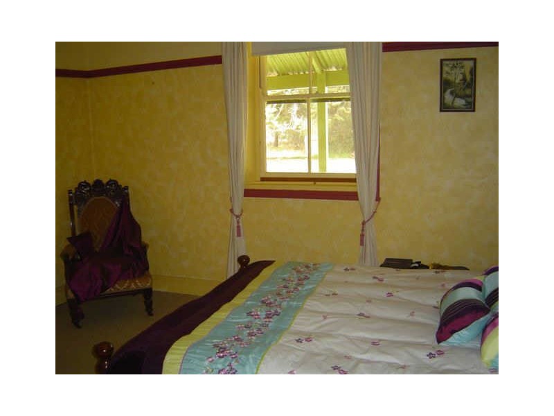 ‘Hillside’ 30L Maiala Road, Eumungerie NSW 2831