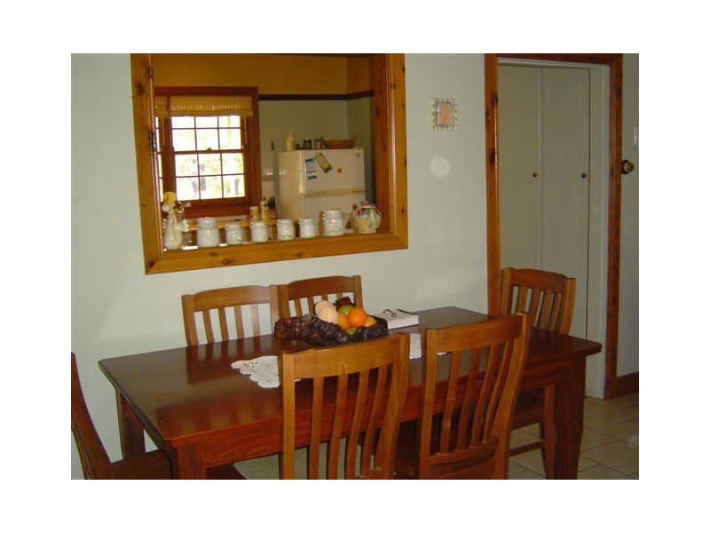 ‘Hillside’ 30L Maiala Road, Eumungerie NSW 2831