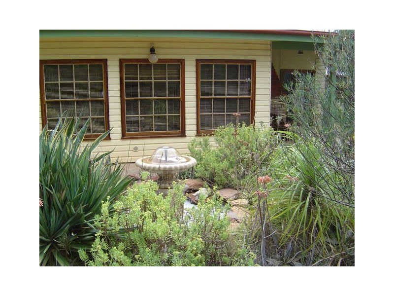 ‘Hillside’ 30L Maiala Road, Eumungerie NSW 2831