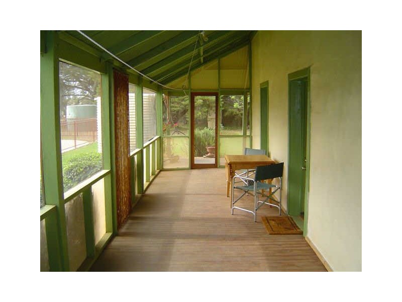 ‘Hillside’ 30L Maiala Road, Eumungerie NSW 2831