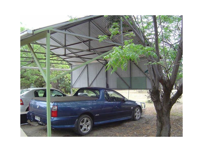 ‘Hillside’ 30L Maiala Road, Eumungerie NSW 2831