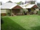 ‘Hillside’ 30L Maiala Road, Eumungerie NSW 2831