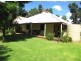‘Hillside’ 30L Maiala Road, Eumungerie NSW 2831