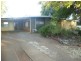 14 Trelanvean Street, Dubbo NSW 2830