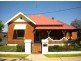 277 Brisbane Street, Dubbo NSW 2830