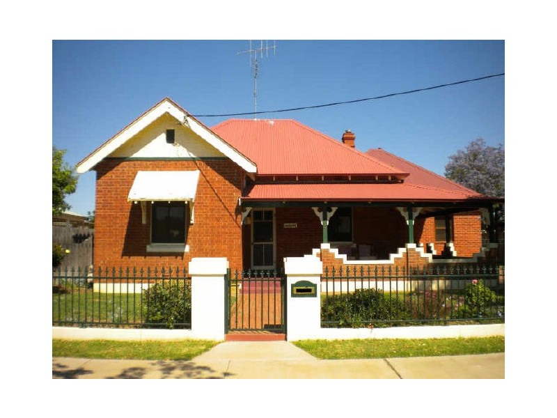 277 Brisbane Street, Dubbo NSW 2830