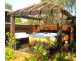 277 Brisbane Street, Dubbo NSW 2830