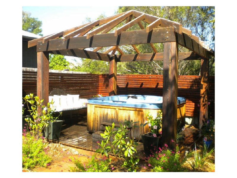 277 Brisbane Street, Dubbo NSW 2830
