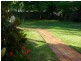 277 Brisbane Street, Dubbo NSW 2830