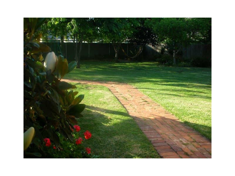 277 Brisbane Street, Dubbo NSW 2830