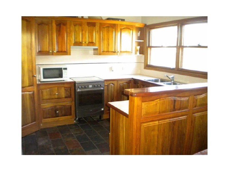 277 Brisbane Street, Dubbo NSW 2830