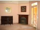 277 Brisbane Street, Dubbo NSW 2830