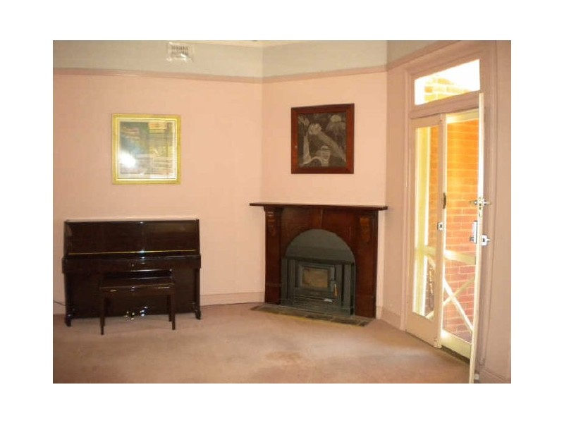 277 Brisbane Street, Dubbo NSW 2830