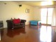 277 Brisbane Street, Dubbo NSW 2830